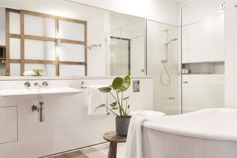 Crystalbrook Byron - Hotel Gold Coast 10