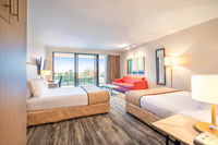 Book Narrabeen Accommodation Vacations Hotel Gold Coast Hotel Gold Coast