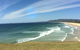 High Tide At Emerald - thumb 11