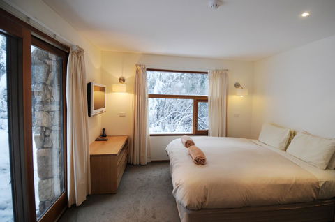 Ramshead Creek 3 - Thredbo - Hotel Gold Coast 10