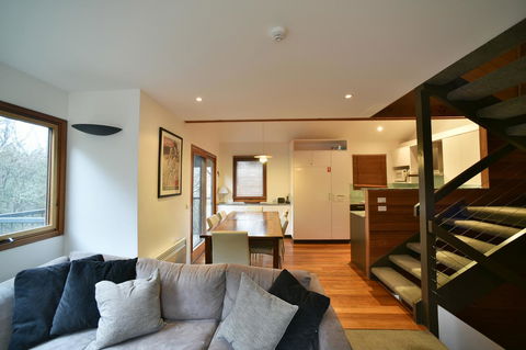 Ramshead Creek 3 - Thredbo - Hotel Gold Coast 2