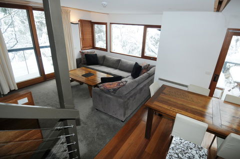 Ramshead Creek 3 - Thredbo - Hotel Gold Coast 6