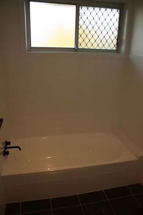 Ocean Breeze At Caba - Hotel Gold Coast 21