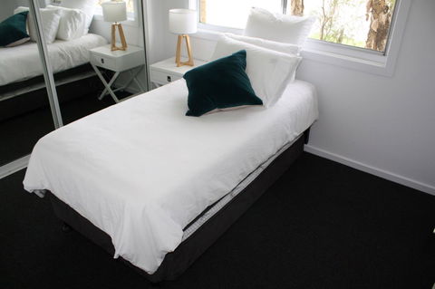 Ocean Breeze At Caba - Hotel Gold Coast 16