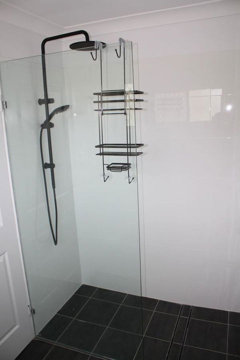 Ocean Breeze At Caba - Hotel Gold Coast 20
