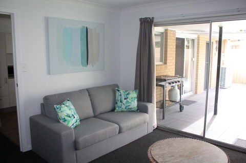 Ocean Breeze At Caba - Hotel Gold Coast 17