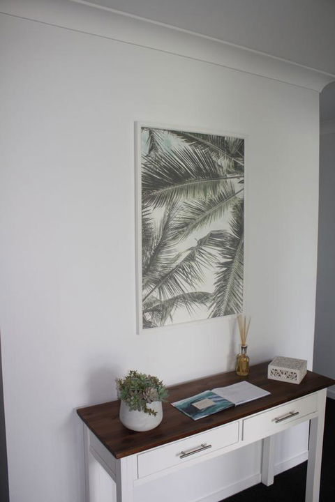 Ocean Breeze At Caba - Hotel Gold Coast 7