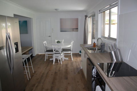 Ocean Breeze At Caba - Hotel Gold Coast 12