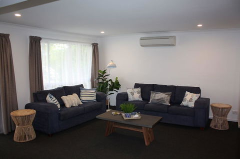 Ocean Breeze At Caba - Hotel Gold Coast 8