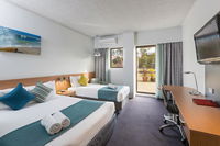 Book Miranda Accommodation Vacations Hotel Gold Coast Hotel Gold Coast