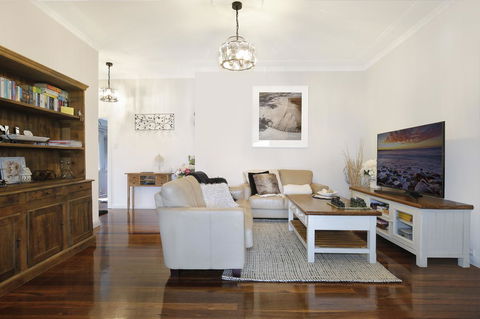 Romanz In The Valley (Luxury B&B) - Hotel Gold Coast 20