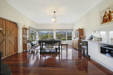 Romanz In The Valley (Luxury B&B) - Hotel Gold Coast 19