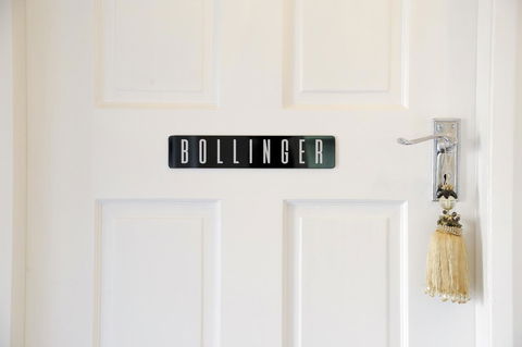 Romanz In The Valley (Luxury B&B) - Hotel Gold Coast 11