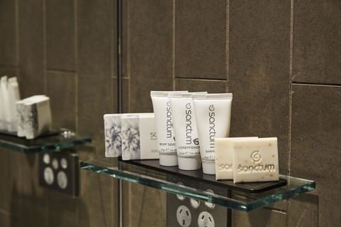 Rydges Sydney Airport Hotel - Hotel Gold Coast 31