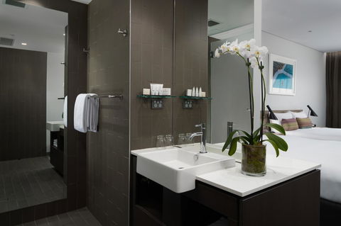 Rydges Sydney Airport Hotel - Hotel Gold Coast 2