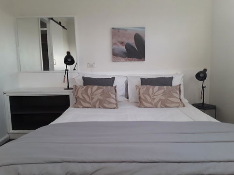 Narooma Golfers Lodge - Hotel Gold Coast 5