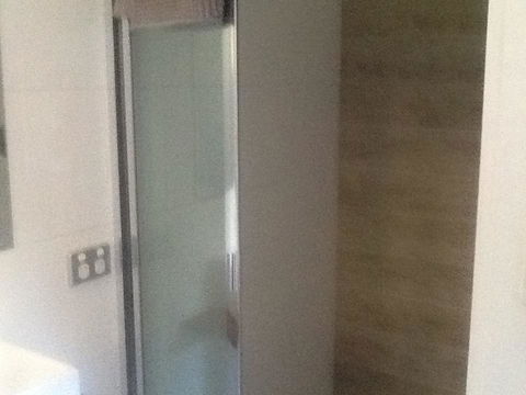 Narooma Golfers Lodge - Hotel Gold Coast 41