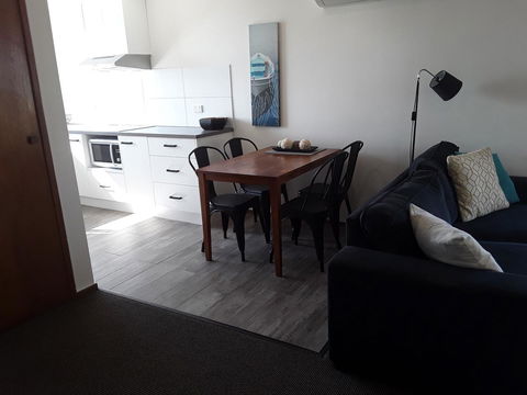 Narooma Golfers Lodge - Hotel Gold Coast 22