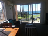Book Narooma Accommodation Vacations Hotel Gold Coast Hotel Gold Coast