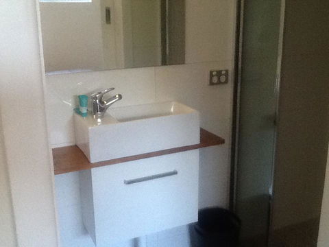 Narooma Golfers Lodge - Hotel Gold Coast 30