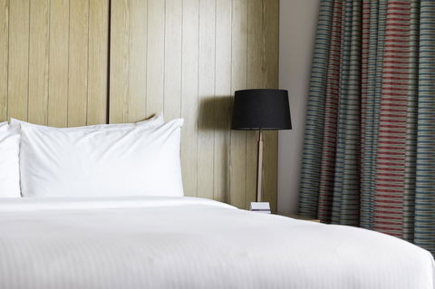 Hyatt Regency Sydney - Hotel Gold Coast 14
