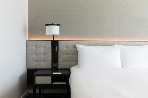 Hyatt Regency Sydney - Hotel Gold Coast 4