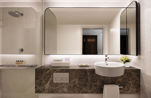 Hyatt Regency Sydney - Hotel Gold Coast 2