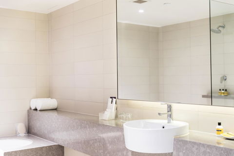 Hyatt Regency Sydney - Hotel Gold Coast 3