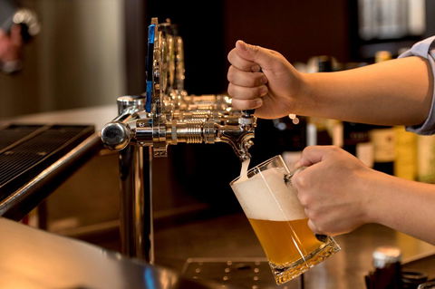 Hyatt Regency Sydney - Hotel Gold Coast 35
