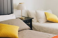 Book Hornsby Accommodation Vacations Hotel Gold Coast Hotel Gold Coast