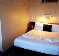 Echo Point Motor Inn - Hotel Gold Coast
