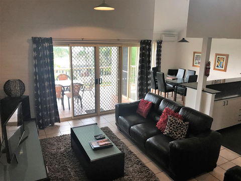 Mariner Bay Apartments - Hotel Gold Coast 22