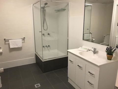 Mariner Bay Apartments - Hotel Gold Coast 28