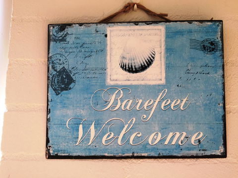 Mariner Bay Apartments - Hotel Gold Coast 35