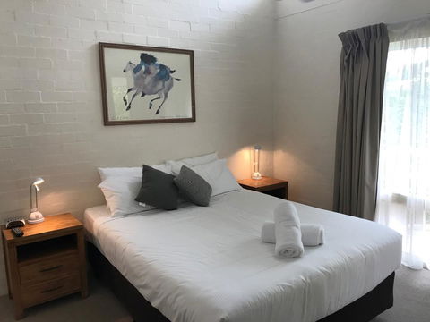 Mariner Bay Apartments - Hotel Gold Coast 2