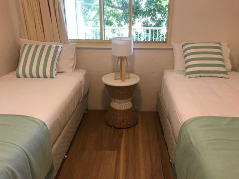 Mariner Bay Apartments - Hotel Gold Coast 12