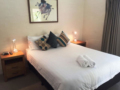 Mariner Bay Apartments - Hotel Gold Coast 39