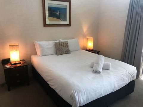 Mariner Bay Apartments - Hotel Gold Coast 19