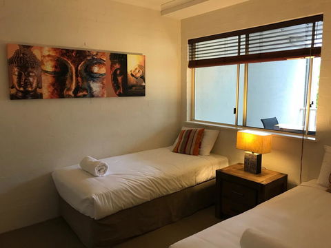 Mariner Bay Apartments - Hotel Gold Coast 7