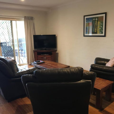 Mariner Bay Apartments - Hotel Gold Coast 8