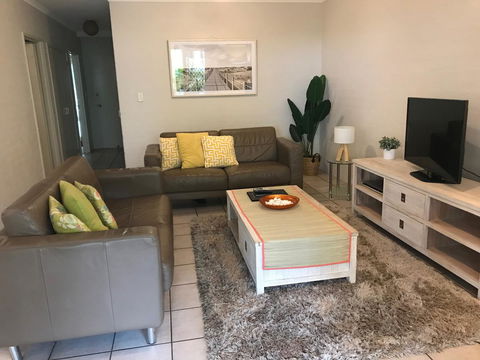 Mariner Bay Apartments - Hotel Gold Coast 10