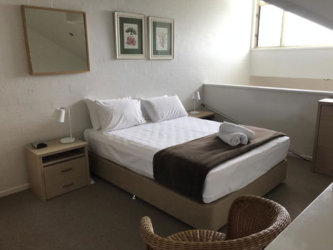 Mariner Bay Apartments - Hotel Gold Coast 33