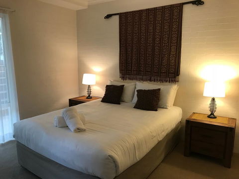 Mariner Bay Apartments - Hotel Gold Coast 6