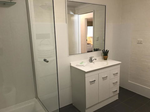 Mariner Bay Apartments - Hotel Gold Coast 29