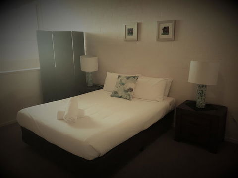 Mariner Bay Apartments - Hotel Gold Coast 20