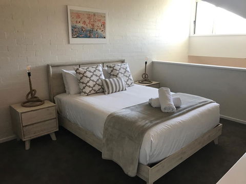 Mariner Bay Apartments - Hotel Gold Coast 13