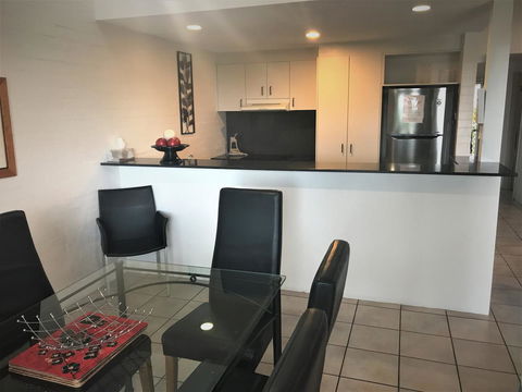 Mariner Bay Apartments - Hotel Gold Coast 25