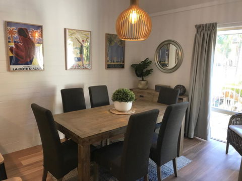 Mariner Bay Apartments - Hotel Gold Coast 17