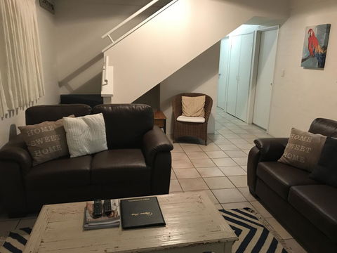 Mariner Bay Apartments - Hotel Gold Coast 26