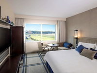 Book Warwick Farm Accommodation Vacations Hotel Gold Coast Hotel Gold Coast